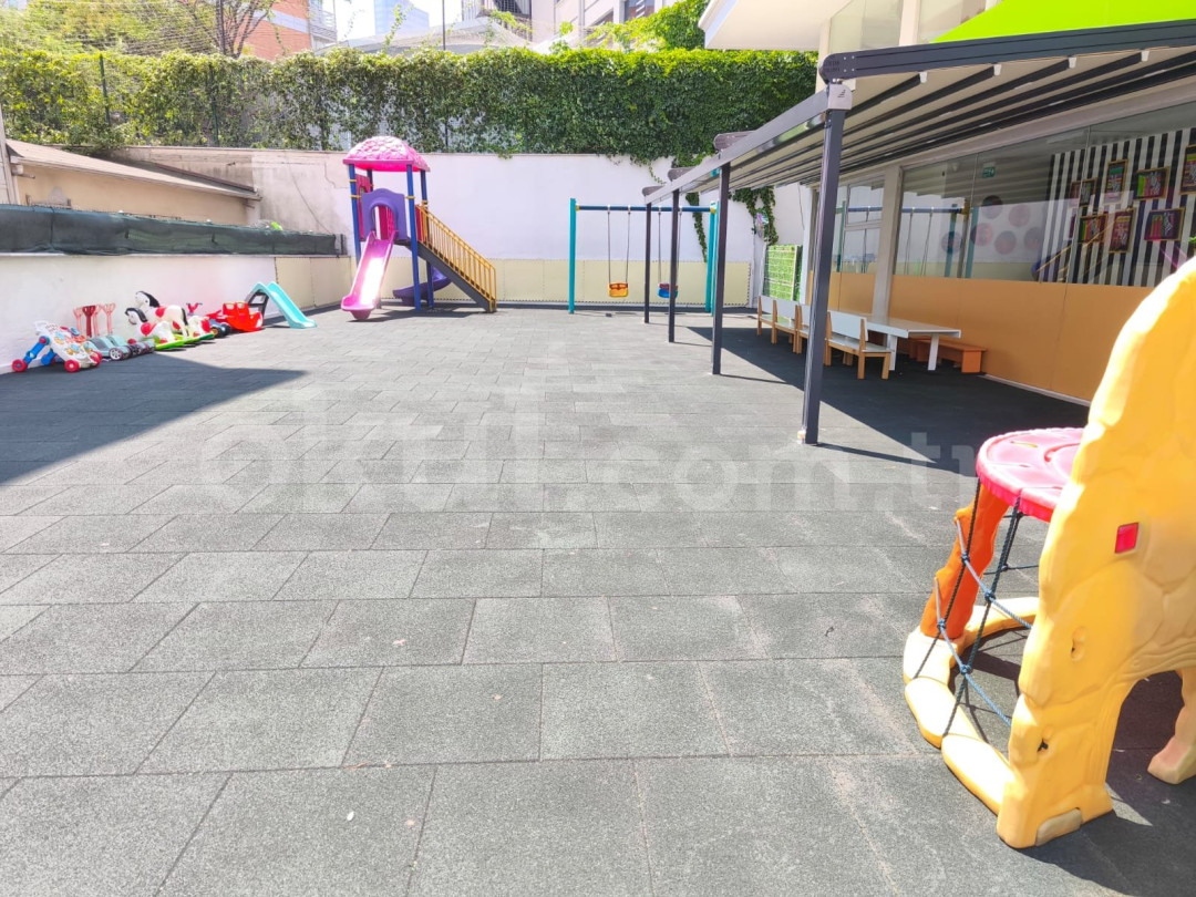 Özel Renkli Anaokulu - 6