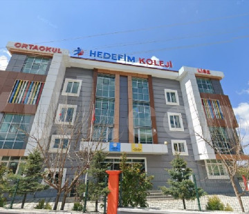 Genel Bakış