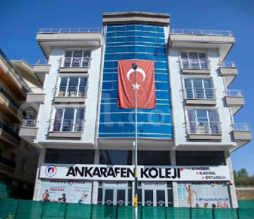 Genel Bakış