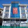 Özel Ankara Fen Koleji Ortaokulu