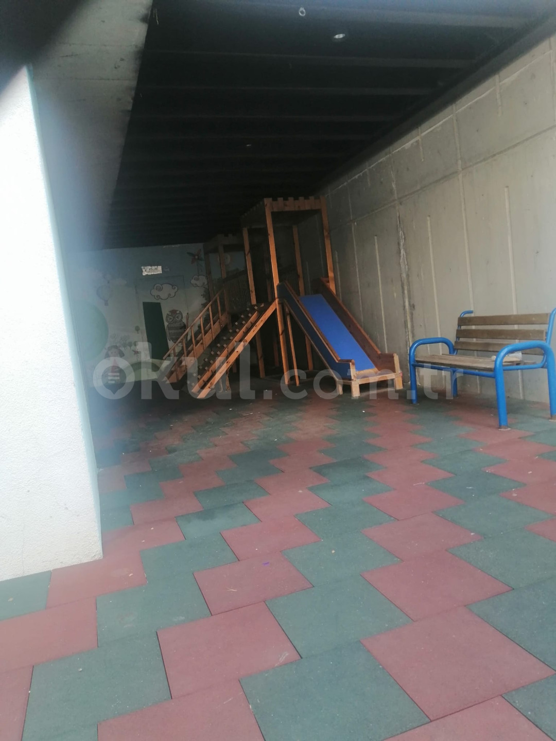 Özel Matbilim Koleji Anadolu Lisesi - 24