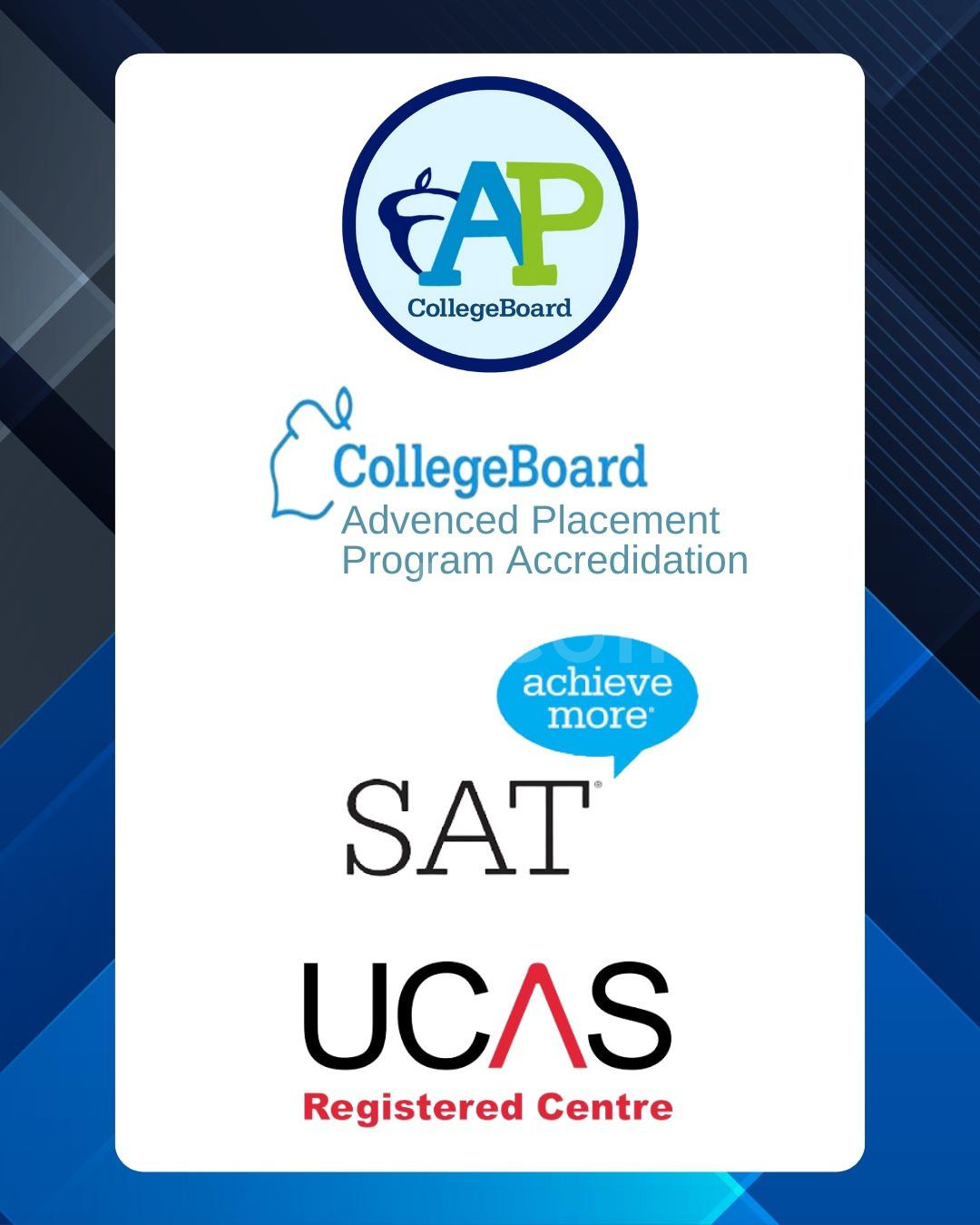 Özel Matbilim Koleji Anadolu Lisesi - 28