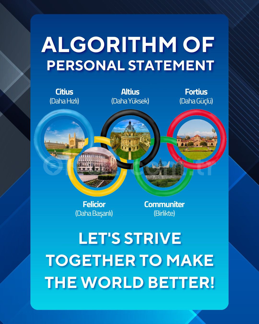 Özel Matbilim Koleji Anadolu Lisesi - 29