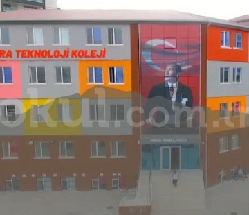 Genel Bakış