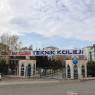 Özel Ostim Teknik Koleji Mesleki ve Teknik Anadolu Lisesi