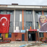 Özel Bilgi Kuram İlkokulu