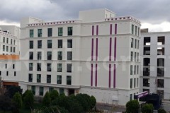 Özel Tuzla Uğur Okulları İlkokulu
