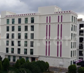 Genel Bakış
