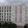Özel Tuzla Uğur Okulları İlkokulu