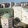 Özel İstanbul Mahir Ortaokulu