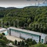 Özel Beykoz İTÜ ETA Vakfı Doğa Koleji Anadolu Lisesi