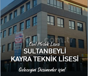 Genel Bakış