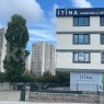 Özel İtina Akşam Lisesi