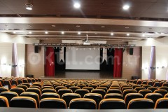 Özel Ankara Biltek Okulları Ortaokulu - 9