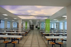 Özel Ankara Biltek Okulları Ortaokulu - 20