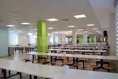 Özel Ankara Biltek Okulları Ortaokulu - 21