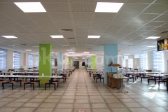 Özel Ankara Biltek Okulları Anaokulu - 26