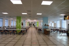 Özel Ankara Biltek Okulları Anaokulu - 29