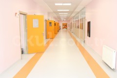 Özel Ankara Biltek Okulları İlkokulu - 8