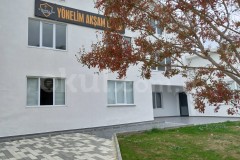 Okul.com.tr Velilerine Özel İndirim Fırsatı