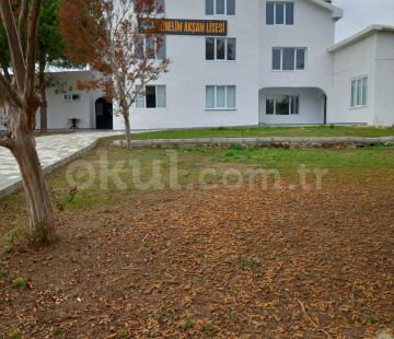 Özel Yönelim Akşam Lisesi
