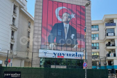 Özel Bakırköy Yavuzlar Ortaokulu