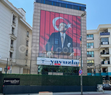 Genel Bakış