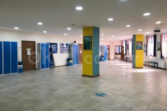Özel Bayrampaşa Koleji Anadolu Lisesi - 19