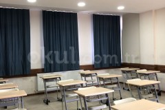 Özel Bayrampaşa Koleji Anadolu Lisesi - 30