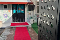 Özel Çayırova İlk Yuvam Anaokulu