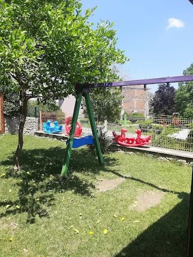 Özel Derince Yaşam Paylaşım Anaokulu - 4