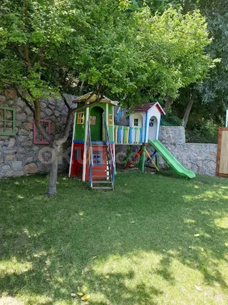 Özel Derince Yaşam Paylaşım Anaokulu - 3