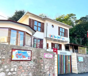 Genel Bakış