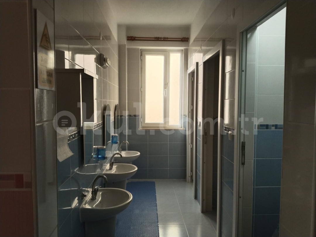 Özel Gölcük Güneş Anaokulu - 19