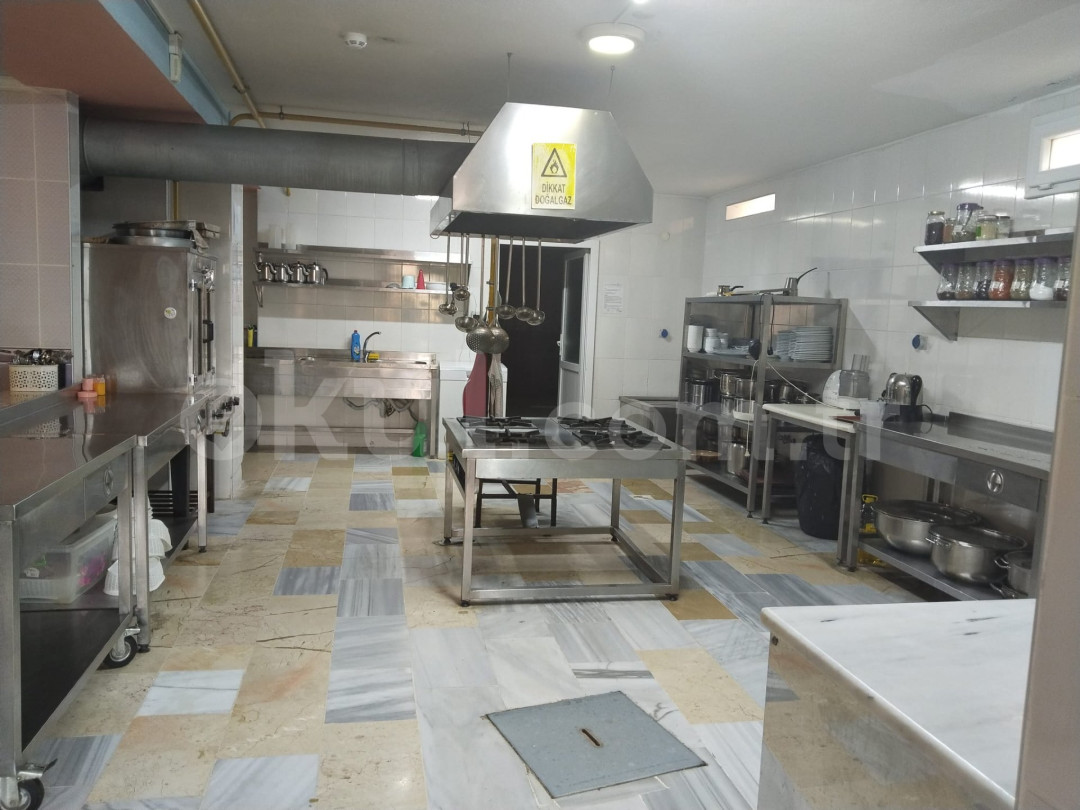 Özel Gölcük Güneş Anaokulu - 17