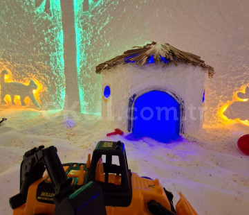 Özel Gölcük Güneş Anaokulu