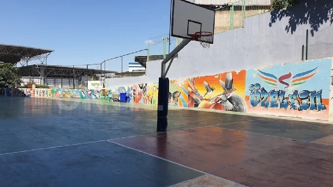 Özel Gebze Özelsin Koleji Fen ve Teknoloji Lisesi - 19