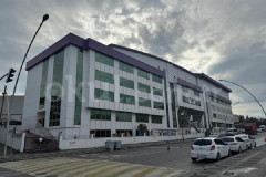 Özel Gebze Özelsin Koleji Fen ve Teknoloji Lisesi