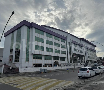 Genel Bakış