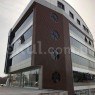 Özel Derince Kavram Koleji İlkokulu