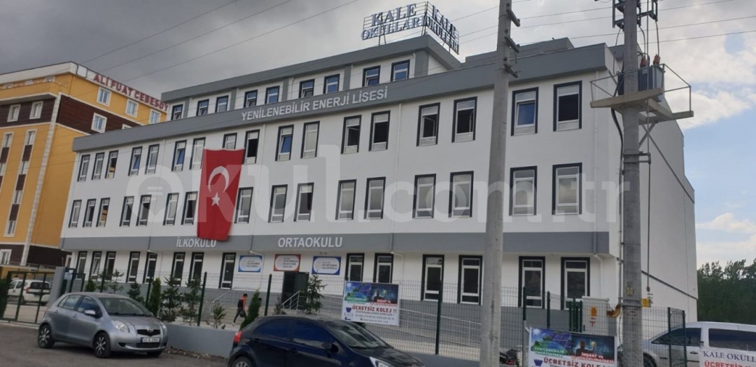 Genel Bakış