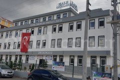 Özel Marmara Kale İzmit İlkokulu