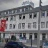 Özel Marmara Kale İzmit İlkokulu