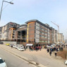 Özel Kocaeli Simya Koleji İlkokulu