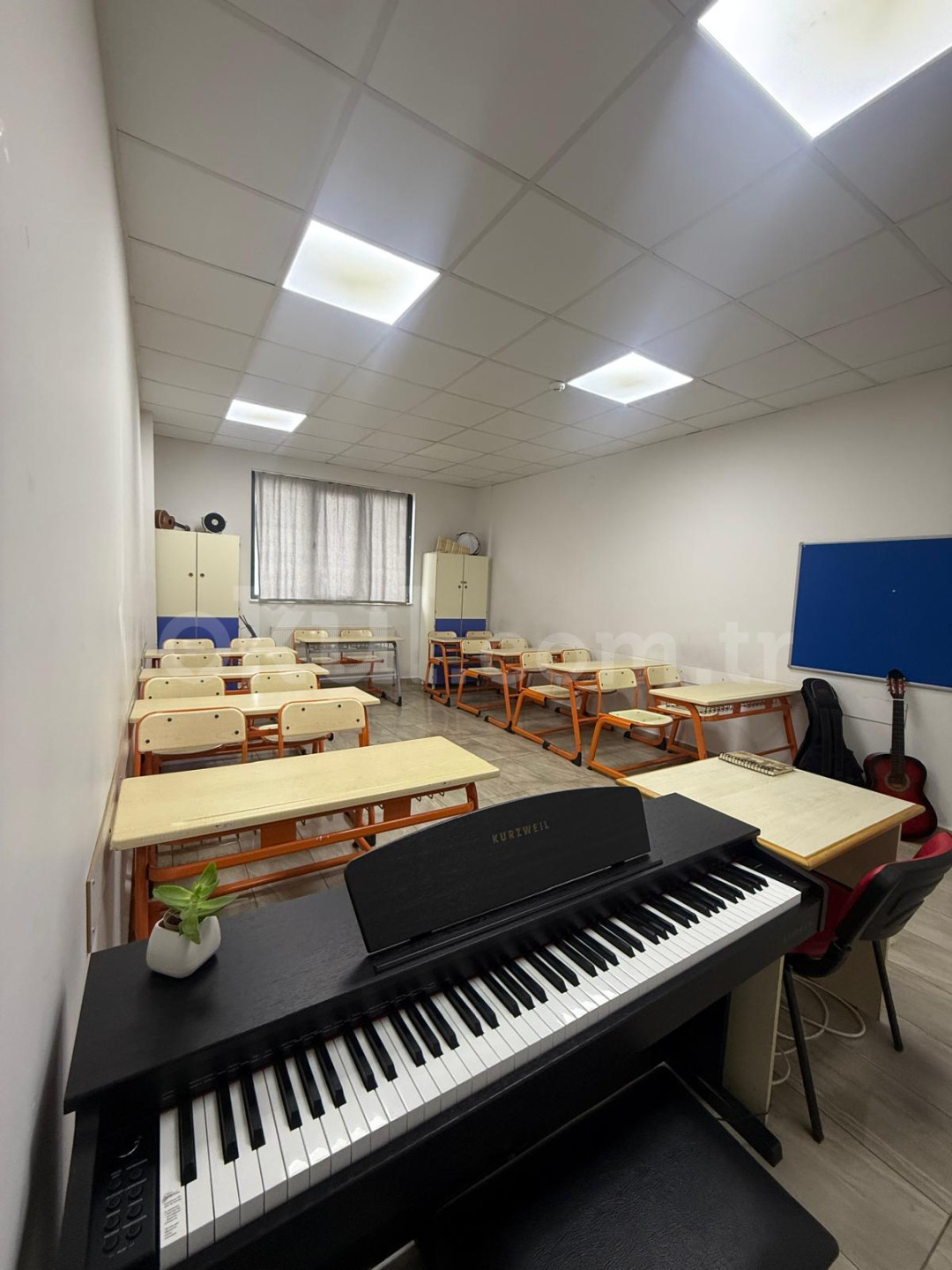 Özel Gölcük Es Koleji Ortaokulu - 19