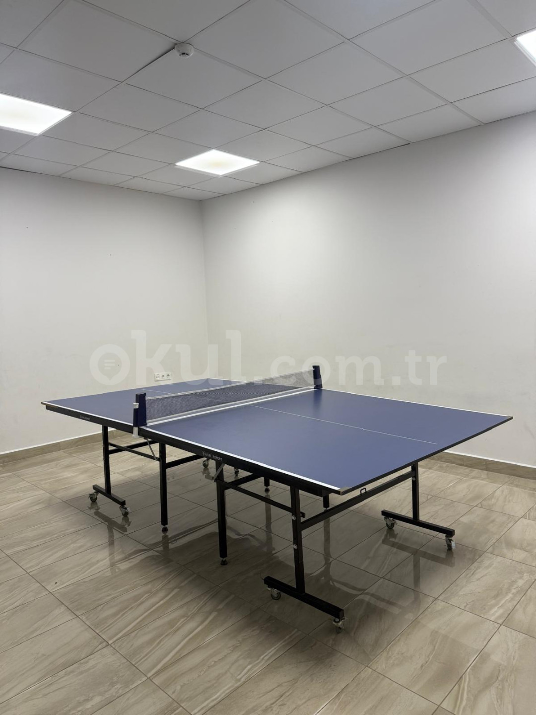 Özel Gölcük Es Koleji Ortaokulu - 11