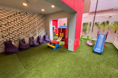 Özel Suadiye Anaokulu