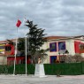 Özel Bergama Üstek Koleji Anadolu Lisesi