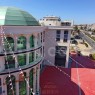 Özel Karşıyaka Sınav Koleji Anaokulu