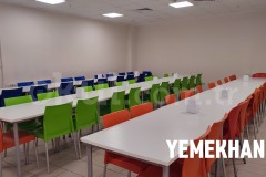 Özel Karşıyaka Sınav Koleji Anadolu Lisesi - 18